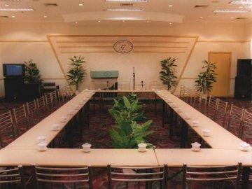 Gloria Inn Shenyang Dış mekan fotoğraf